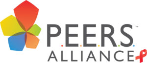 PEERS Alliance