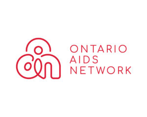 Ontario AIDS Network (OAN)