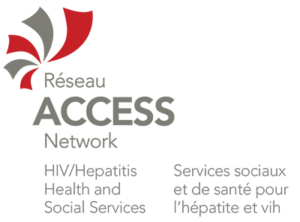 Réseau ACCESS Network